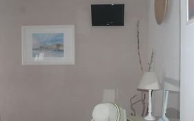 B&B Casavecchia